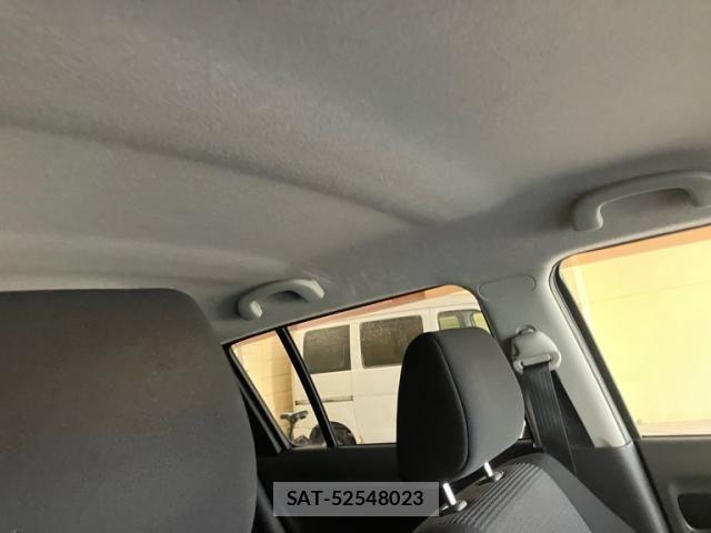 Suzuki SWIFT 2009-08 8232033-11