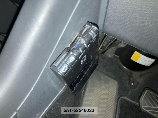 Suzuki SWIFT 2009-08 8232033-15