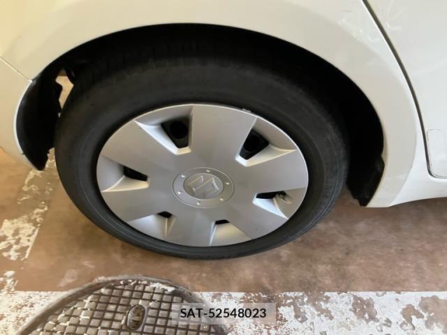 Suzuki SWIFT 2009-08 8232033-5