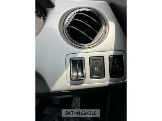 Suzuki SWIFT 2009-12 8232030-15
