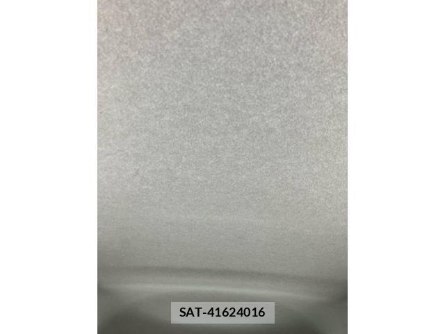 Suzuki SWIFT 2009-12 8232030-17
