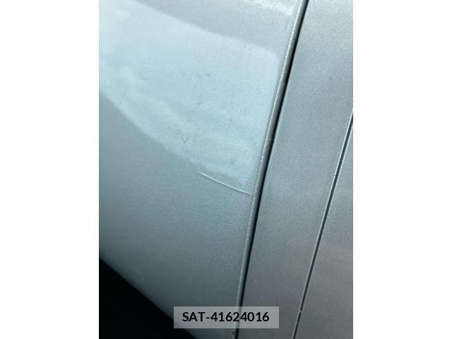 Suzuki SWIFT 2009-12 8232030-22