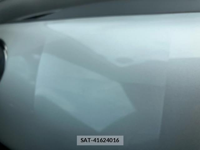 Suzuki SWIFT 2009-12 8232030-23