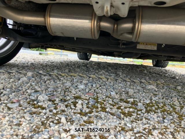 Suzuki SWIFT 2009-12 8232030-25