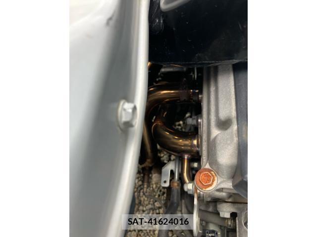 Suzuki SWIFT 2009-12 8232030-26