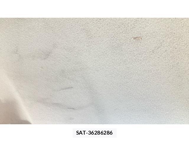 Suzuki SWIFT 2017-03 8232034-26