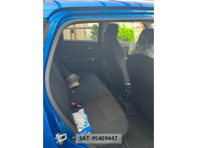 Suzuki SWIFT 2023-03 8232016-13