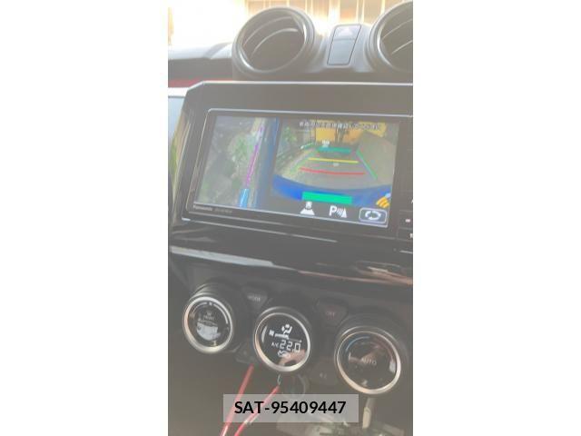 Suzuki SWIFT 2023-03 8232016-14