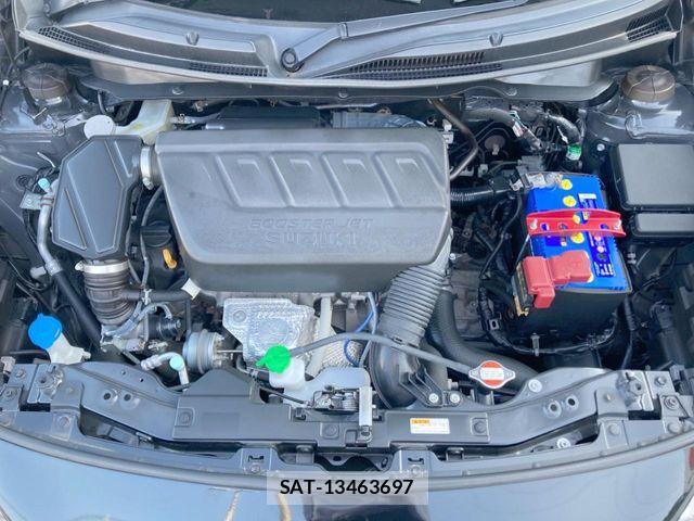 Suzuki SWIFT 2019-10 8232019-17