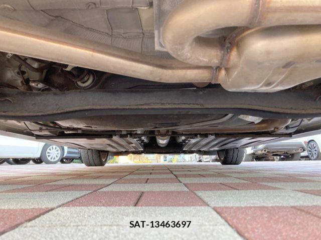 Suzuki SWIFT 2019-10 8232019-18