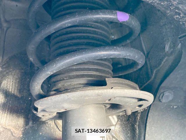Suzuki SWIFT 2019-10 8232019-19