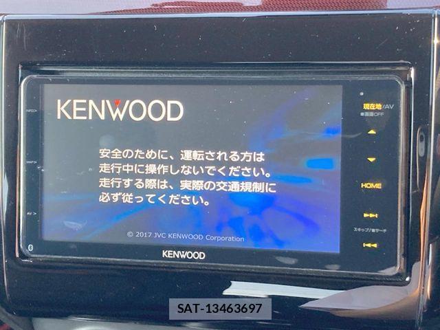 Suzuki SWIFT 2019-10 8232019-2