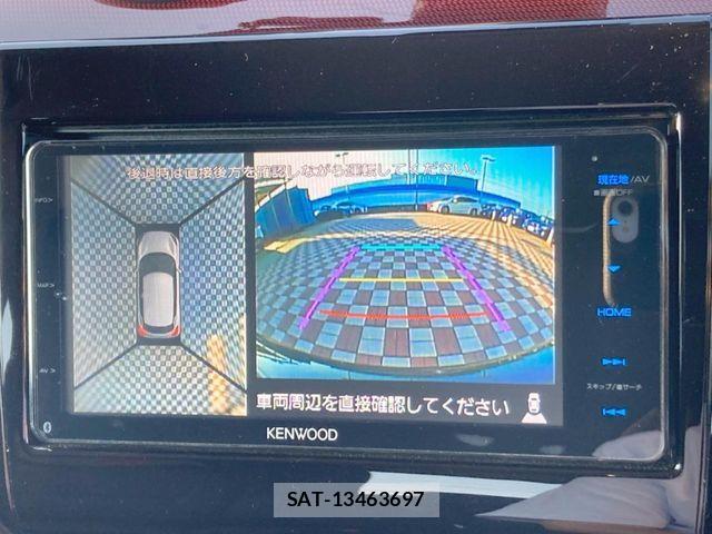 Suzuki SWIFT 2019-10 8232019-3