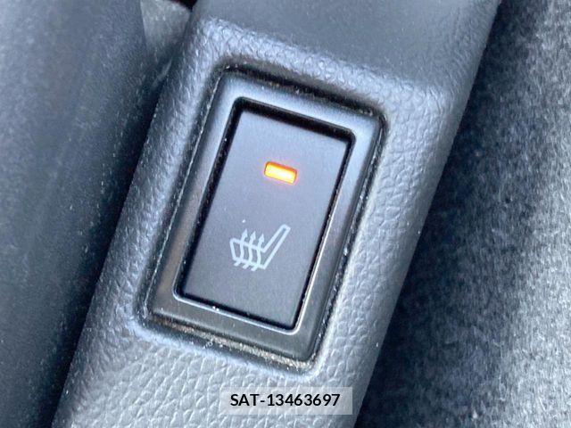 Suzuki SWIFT 2019-10 8232019-4