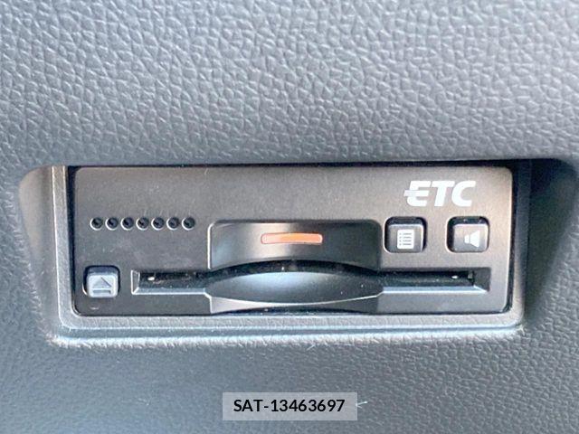 Suzuki SWIFT 2019-10 8232019-5