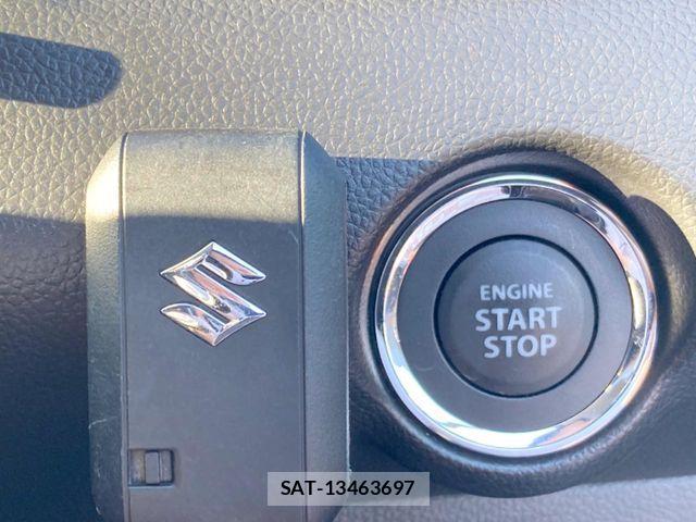 Suzuki SWIFT 2019-10 8232019-7