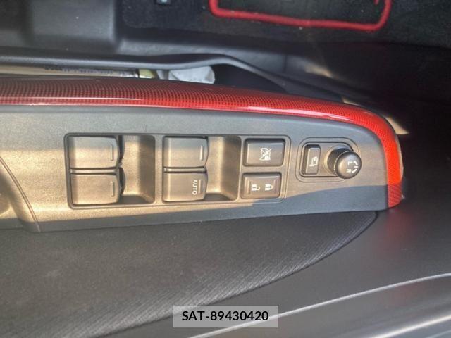 Suzuki SWIFT 2020-11 8232018-10