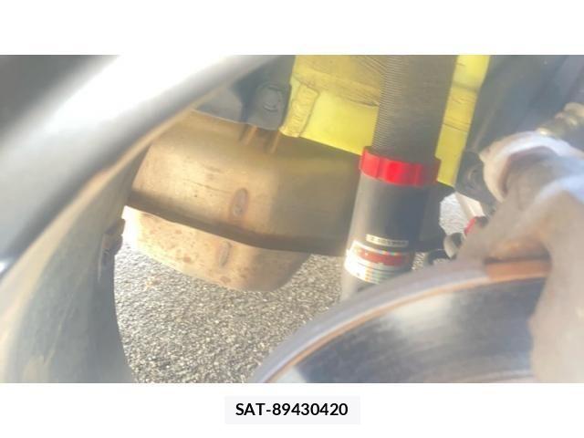Suzuki SWIFT 2020-11 8232018-19