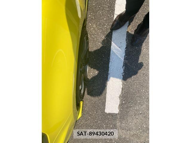 Suzuki SWIFT 2020-11 8232018-7