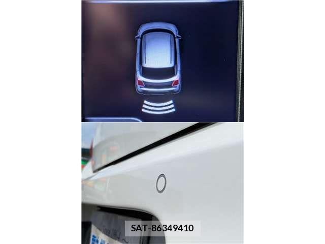 Suzuki SWIFT 2022-05 8246866-9