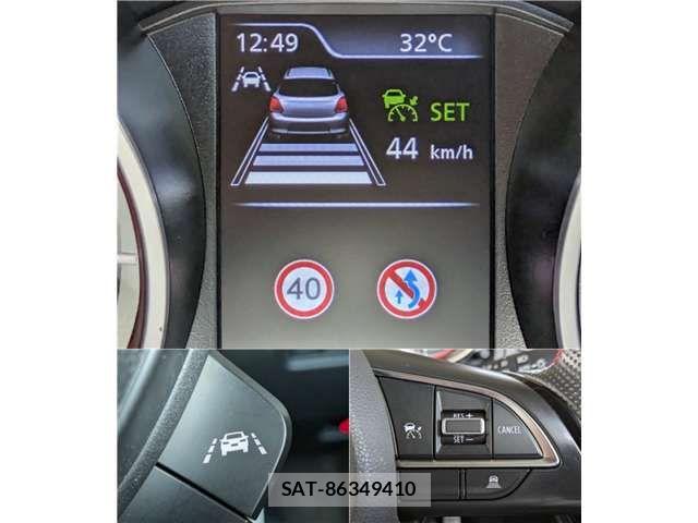 Suzuki SWIFT 2022-05 8246866-10
