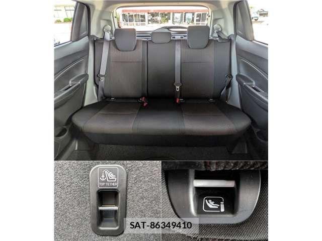 Suzuki SWIFT 2022-05 8246866-16