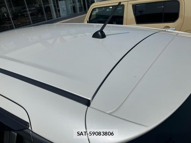 Suzuki SWIFT 2023-04 8246864-9