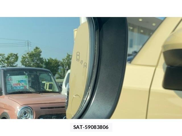 Suzuki SWIFT 2023-04 8246864-27