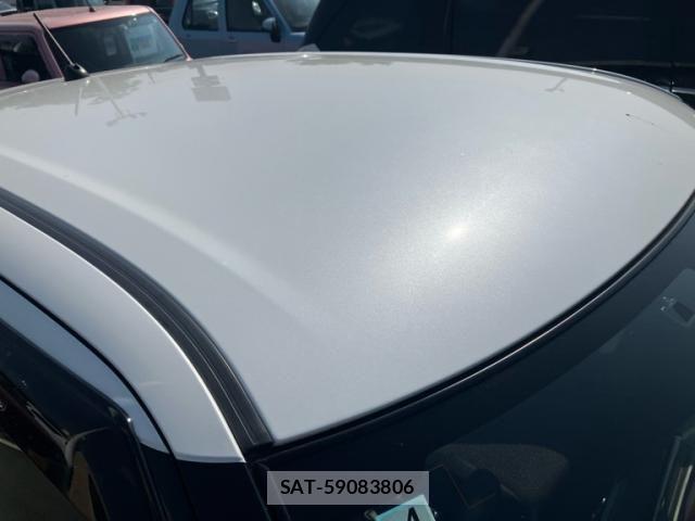 Suzuki SWIFT 2023-04 8246864-8
