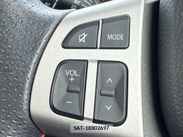 Suzuki SWIFT 2015-05 8246872-15