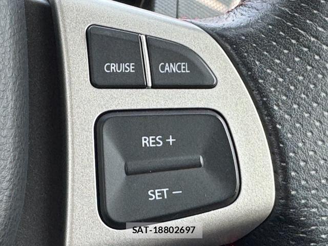 Suzuki SWIFT 2015-05 8246872-16