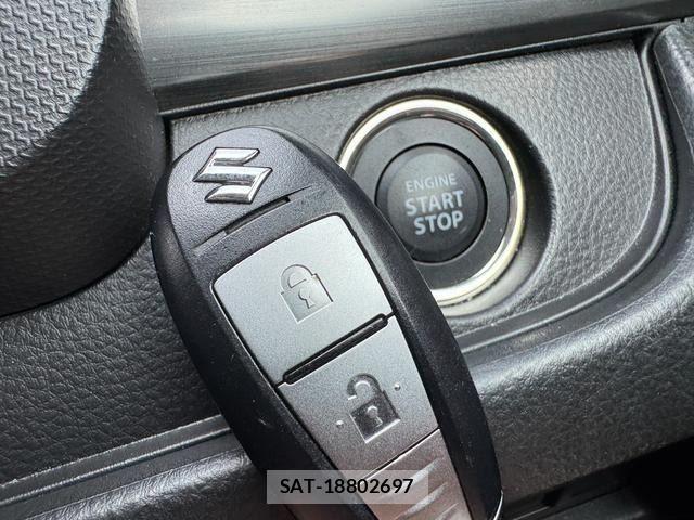 Suzuki SWIFT 2015-05 8246872-17