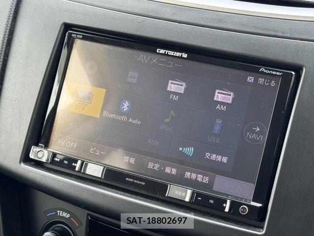 Suzuki SWIFT 2015-05 8246872-22