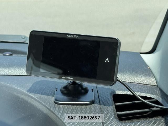 Suzuki SWIFT 2015-05 8246872-27