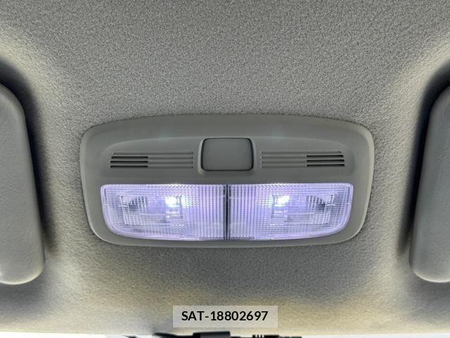 Suzuki SWIFT 2015-05 8246872-28