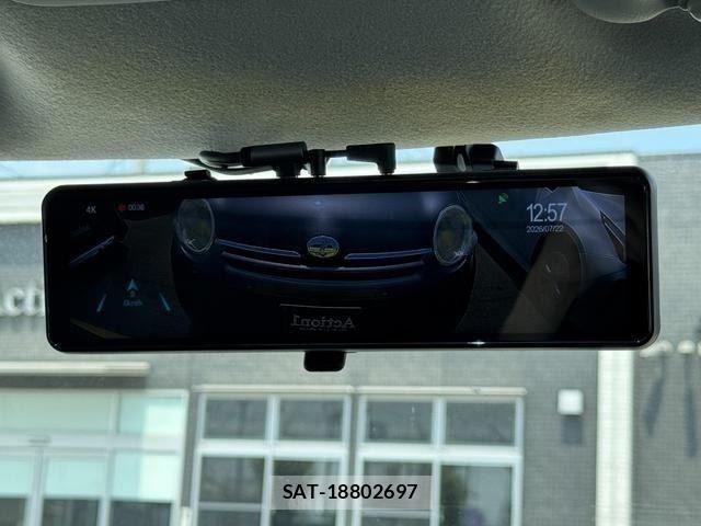 Suzuki SWIFT 2015-05 8246872-29