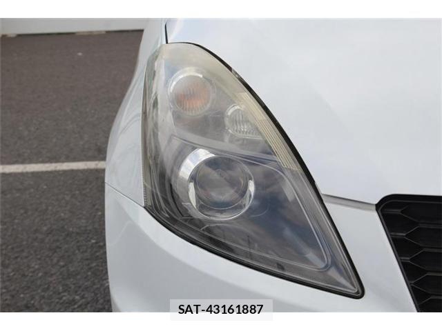 Suzuki SWIFT 2015-01 8246871-13