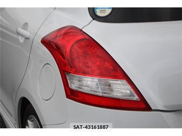 Suzuki SWIFT 2015-01 8246871-14