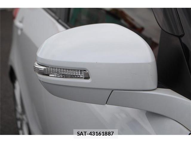 Suzuki SWIFT 2015-01 8246871-15