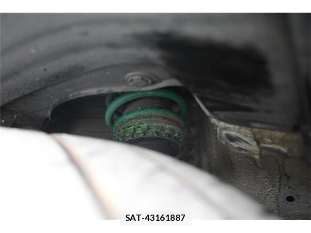 Suzuki SWIFT 2015-01 8246871-17