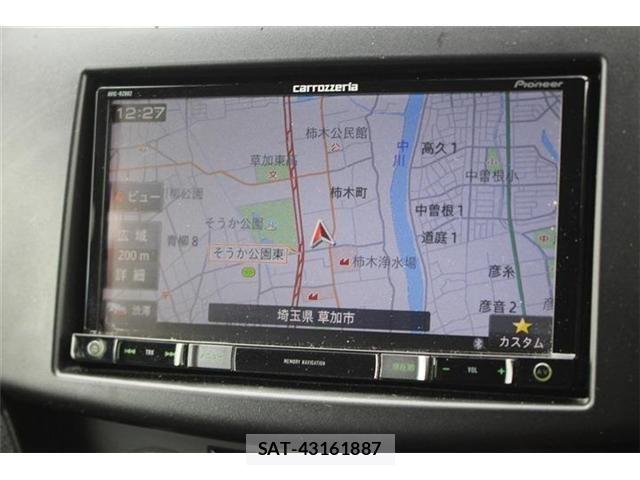 Suzuki SWIFT 2015-01 8246871-1