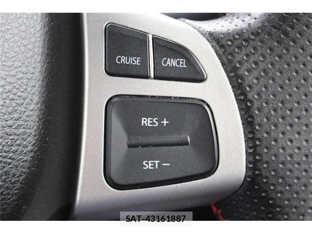 Suzuki SWIFT 2015-01 8246871-23