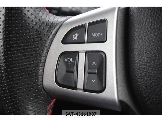 Suzuki SWIFT 2015-01 8246871-24