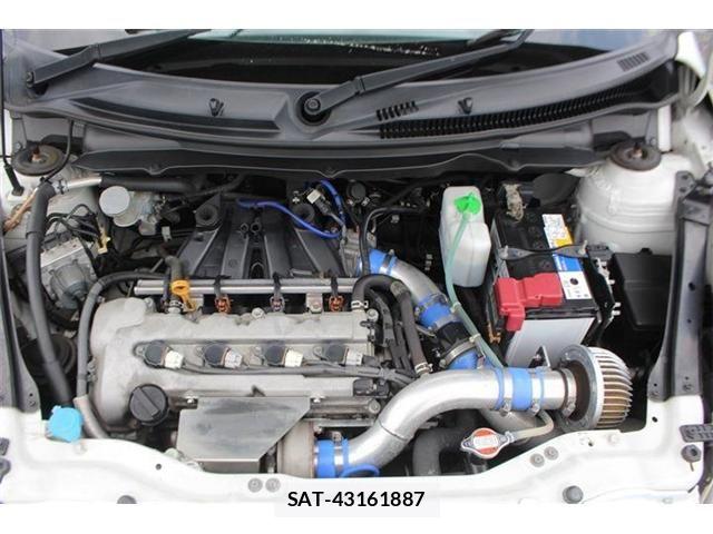 Suzuki SWIFT 2015-01 8246871-29