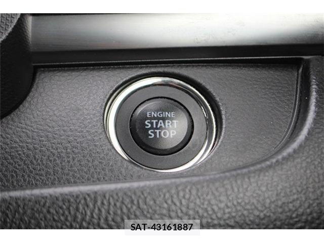 Suzuki SWIFT 2015-01 8246871-3