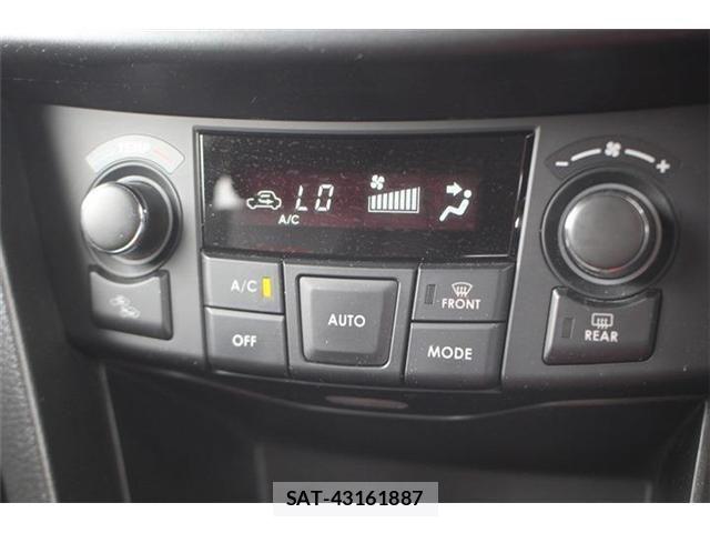 Suzuki SWIFT 2015-01 8246871-5