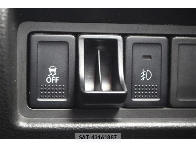 Suzuki SWIFT 2015-01 8246871-6
