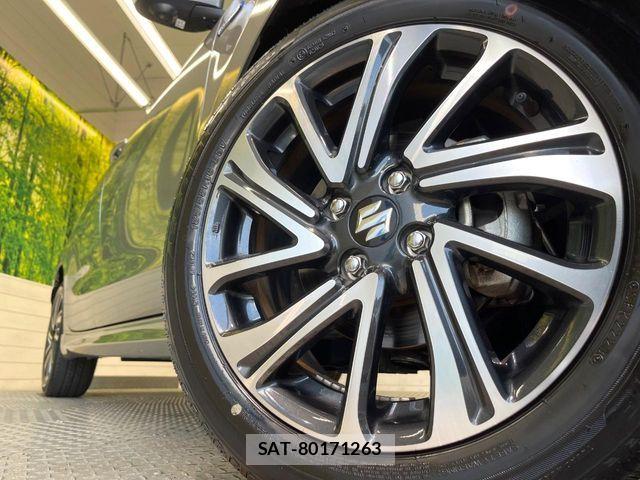Suzuki SWIFT 2023-08 8246870-12