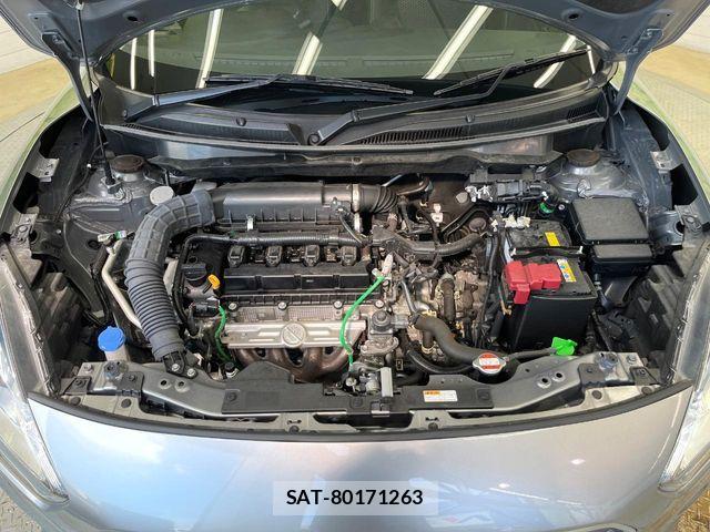 Suzuki SWIFT 2023-08 8246870-17