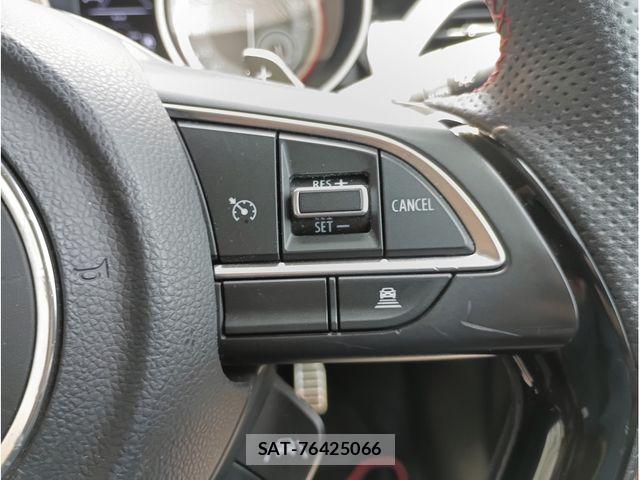 Suzuki SWIFT 2019-08 8246869-13